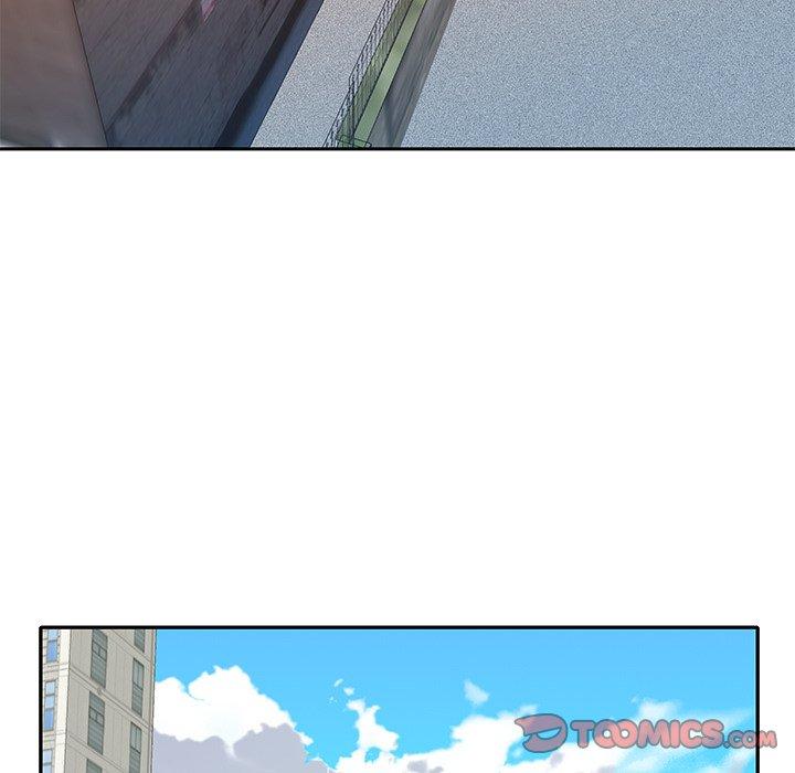 《偶像养成记》漫画 第40话