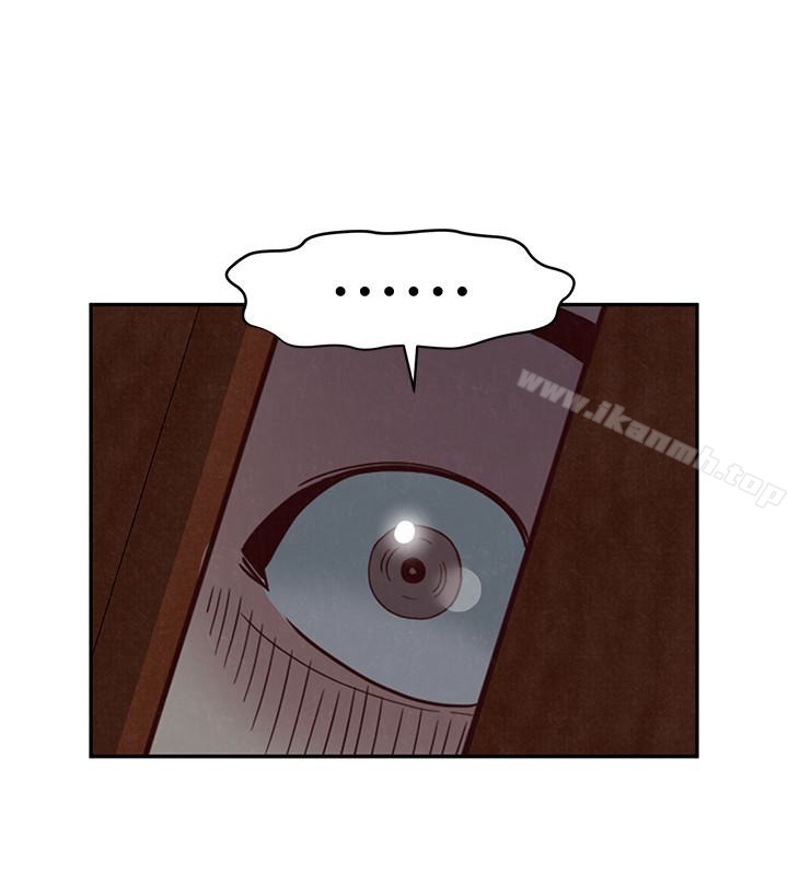 《朋友的姐姐》漫画 第18話-我來幫你洗澡