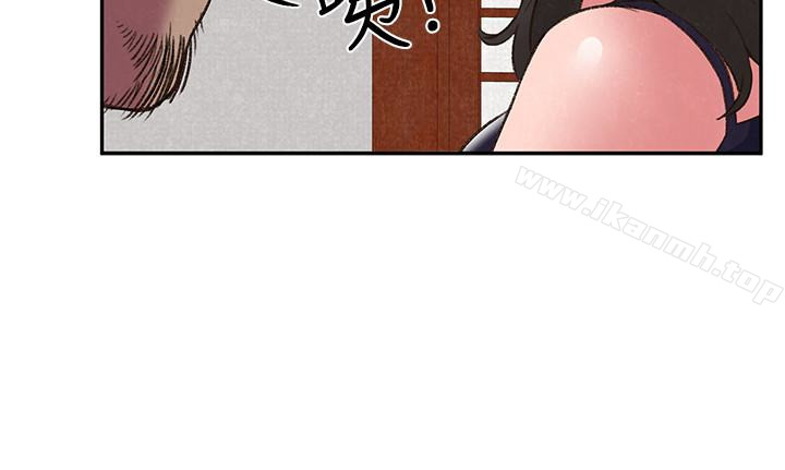 《朋友的姐姐》漫画 第26話-想得到恆軒的兩個女人