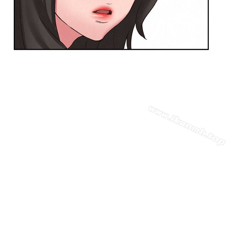 《朋友的姐姐》漫画 第26話-想得到恆軒的兩個女人