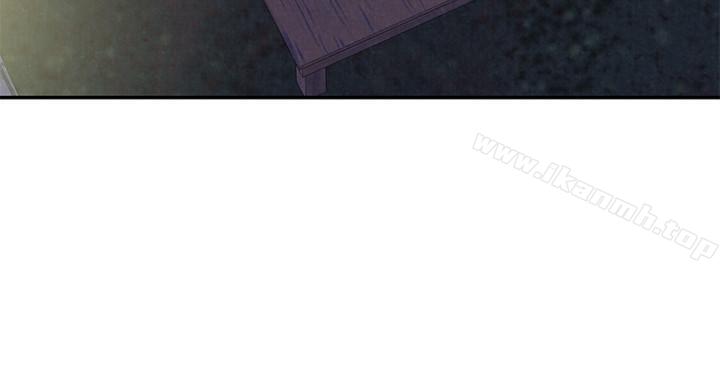 《朋友的姐姐》漫画 第27話-我希望你是我的第一次