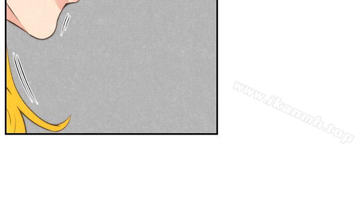 《朋友的姐姐》漫画 第28話-盡情享受肉體