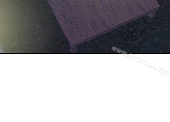 《朋友的姐姐》漫画 第28話-盡情享受肉體