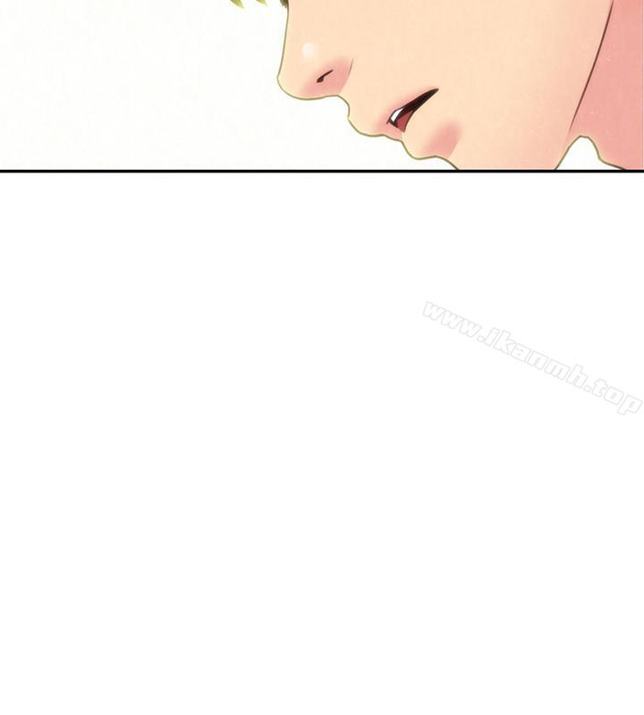 《朋友的姐姐》漫画 第29話-終於擺脫魔掌