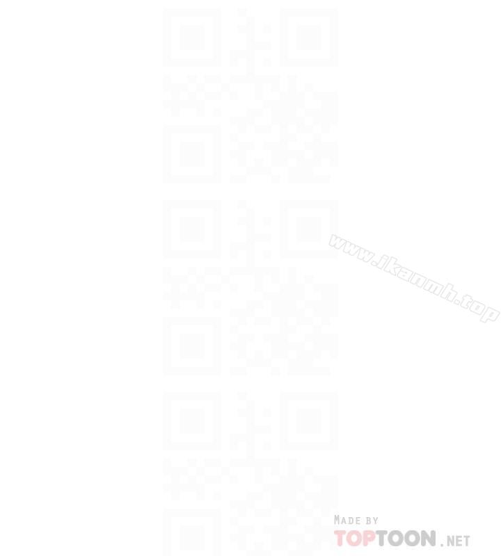 《朋友的姐姐》漫画 第31話-用一個吻換取情報