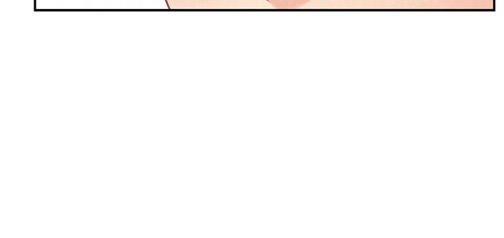 《朋友的姐姐》漫画 第31話-用一個吻換取情報