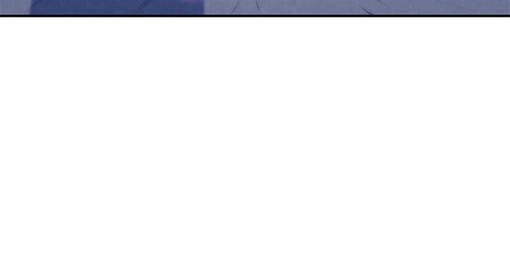 《朋友的姐姐》漫画 第33話-終於跟愛慕已久的她...