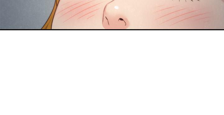 《朋友的姐姐》漫画 第34話-我想督你很久了