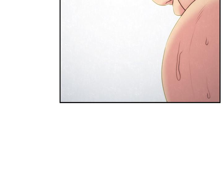 《朋友的姐姐》漫画 第34話-我想督你很久了