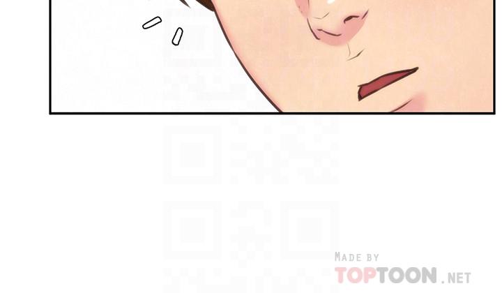 《朋友的姐姐》漫画 第38話-再跟我玩幾次吧