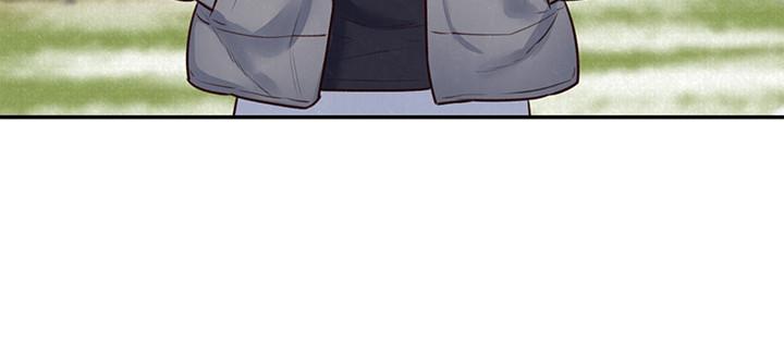 《朋友的姐姐》漫画 最終話-只要能和你在一起
