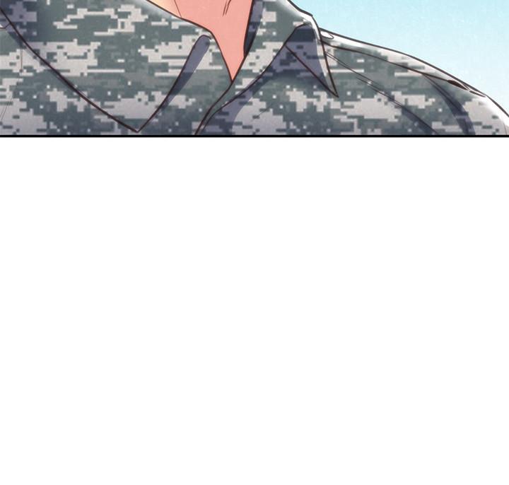 《朋友的姐姐》漫画 最終話-只要能和你在一起