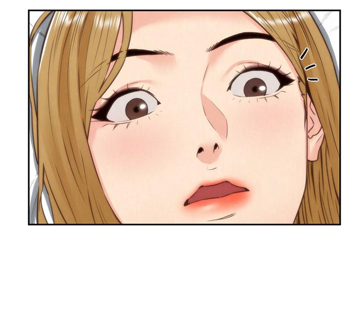 《朋友的姐姐》漫画 最終話-只要能和你在一起