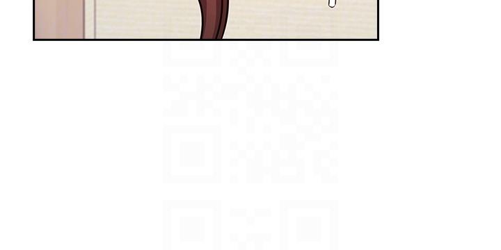 《朋友的媽媽》漫画 外傳111第5話-粗暴撕開兔女郎裝