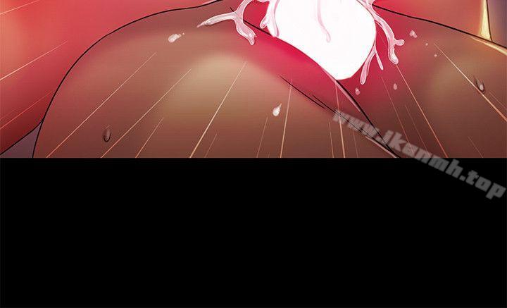 《朋友, 女朋友》漫画 女朋友111第6話-妳也喜歡被看吧?