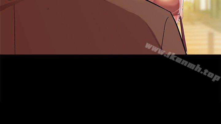 《朋友, 女朋友》漫画 女朋友111第8話-醒了就來做吧!
