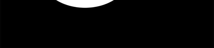 《朋友, 女朋友》漫画 女朋友111第9話-朋友的新提議
