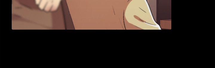 《朋友, 女朋友》漫画 女朋友111第11話-男友不知分寸