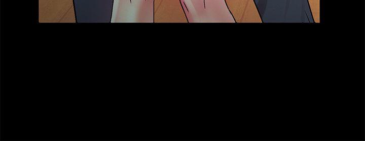 《朋友, 女朋友》漫画 女朋友111第12話-情侶間危險的真心話