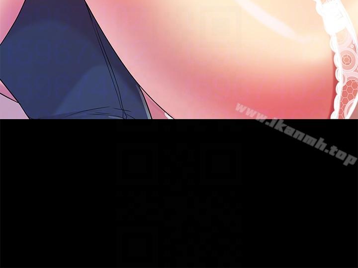 《朋友, 女朋友》漫画 女朋友111第22話-與美娜截然不同的書妍