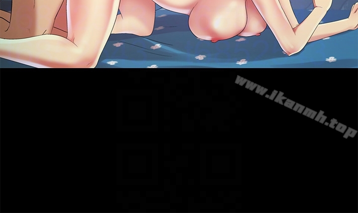 《朋友, 女朋友》漫画 女朋友111第28話-要不要交換女伴?