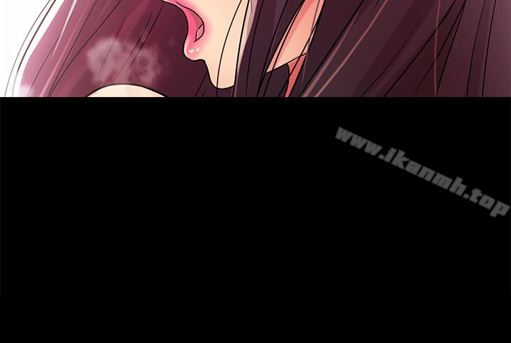《朋友, 女朋友》漫画 女朋友111第35話-對慶秀念念不忘的美娜