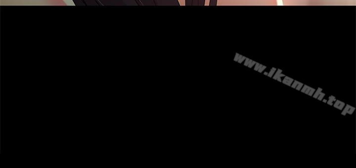 《朋友, 女朋友》漫画 女朋友111第38話-我們在床上太合了…!