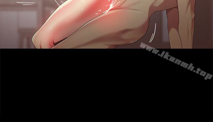 《朋友, 女朋友》漫画 女朋友111第38話-我們在床上太合了…!