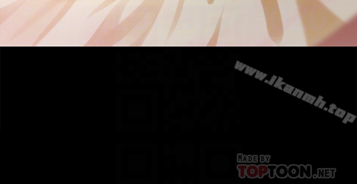 《朋友, 女朋友》漫画 女朋友111第40話-好想跟慶秀做愛…