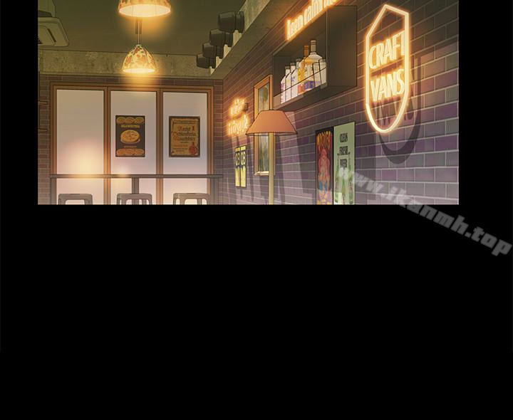 《朋友, 女朋友》漫画 女朋友111第40話-好想跟慶秀做愛…