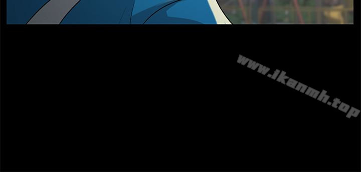 《朋友, 女朋友》漫画 女朋友111第42話-全都很誘人…該選誰好呢?