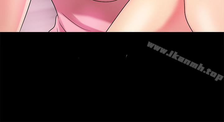 《朋友, 女朋友》漫画 女朋友111第43話-更快乐的下个阶段
