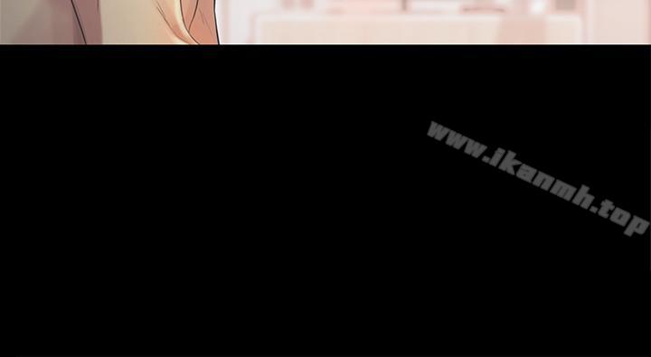 《朋友, 女朋友》漫画 女朋友111第44話-111以一對二的美娜