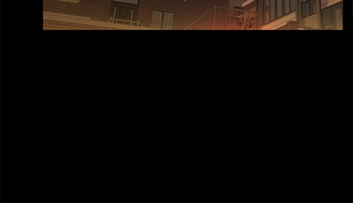 《朋友, 女朋友》漫画 女朋友111第50話-我要跟書妍做個痛快