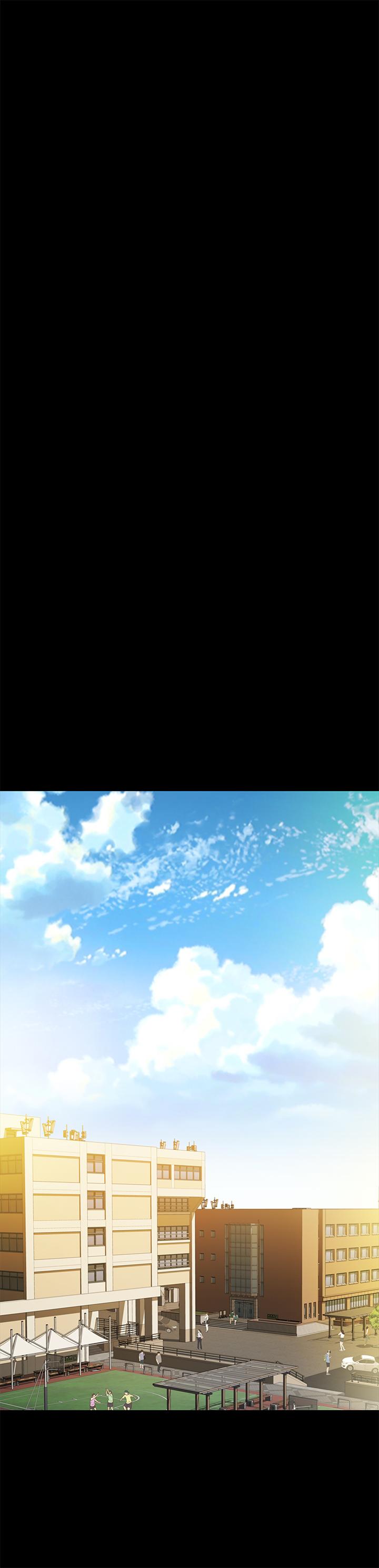 《朋友, 女朋友》漫画 女朋友111第50話-我要跟書妍做個痛快