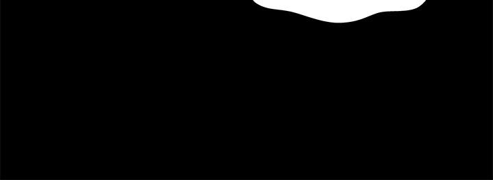 《朋友, 女朋友》漫画 女朋友111第62話-用恩泳豐滿的胸部
