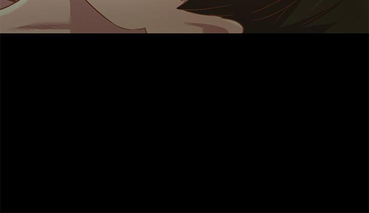 《朋友, 女朋友》漫画 女朋友111第65話-美娜的緊急求助