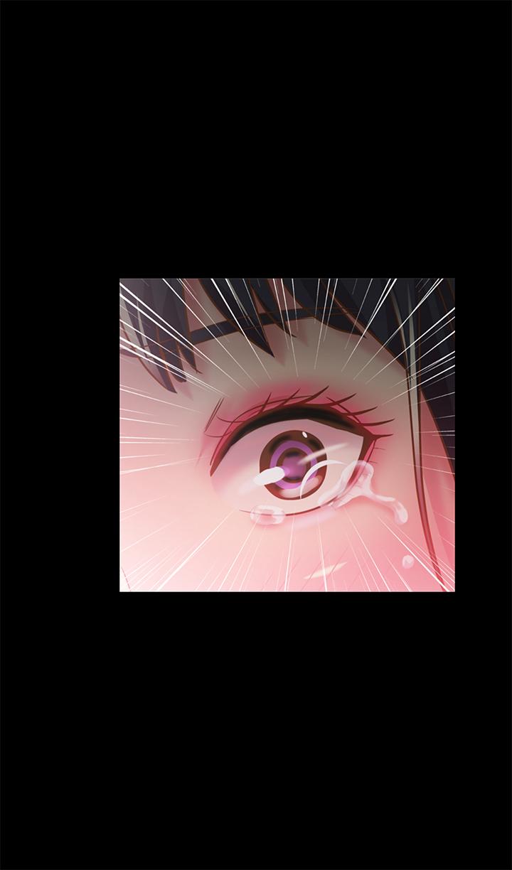《朋友, 女朋友》漫画 女朋友111第67話-美娜的選擇