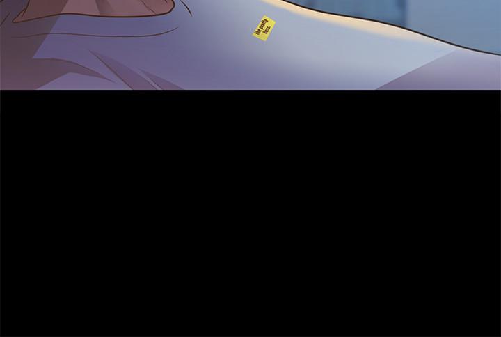 《朋友, 女朋友》漫画 女朋友111第68話-到底發生什麼事了！