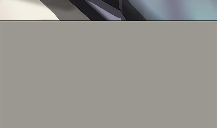 《朋友, 女朋友》漫画 女朋友111第70話-美娜與繼父不堪回首的過去