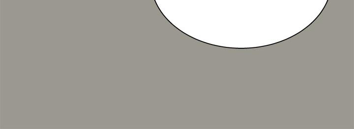 《朋友, 女朋友》漫画 女朋友111第72話-開始脫衣直播的美娜