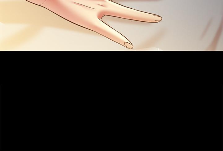 《朋友, 女朋友》漫画 女朋友111第83話-努力滿足她們的需求
