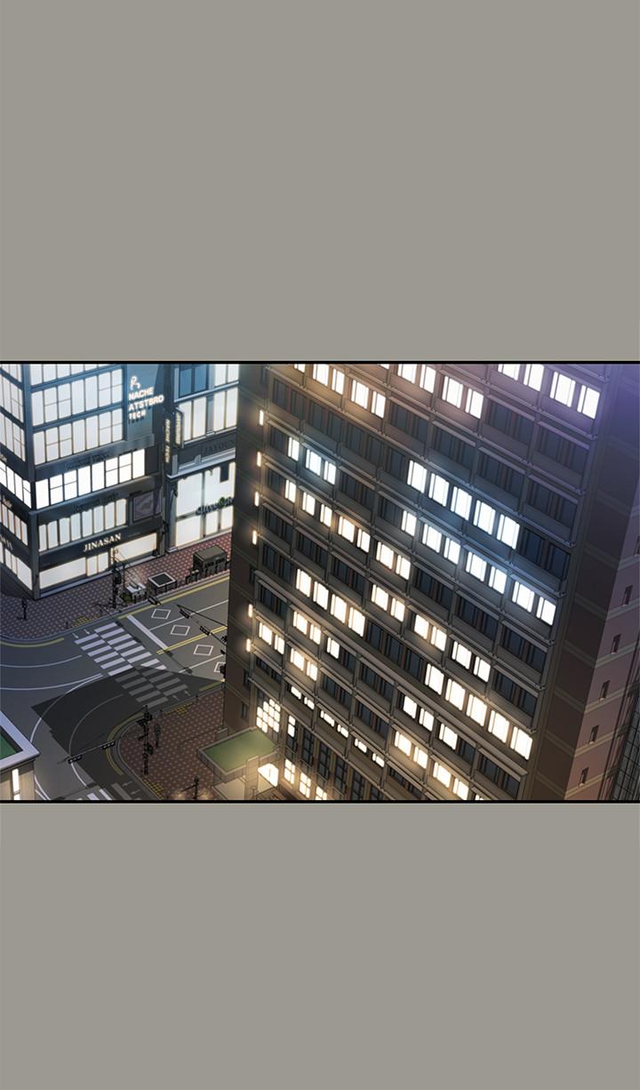 《朋友, 女朋友》漫画 女朋友111第84話-上了人家女友還去會面