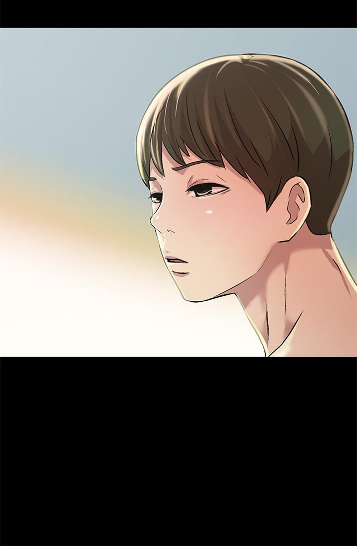 《朋友, 女朋友》漫画 女朋友111第84話-上了人家女友還去會面