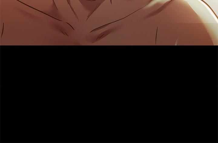 《朋友, 女朋友》漫画 女朋友111第89話-這種女人可是很難找的