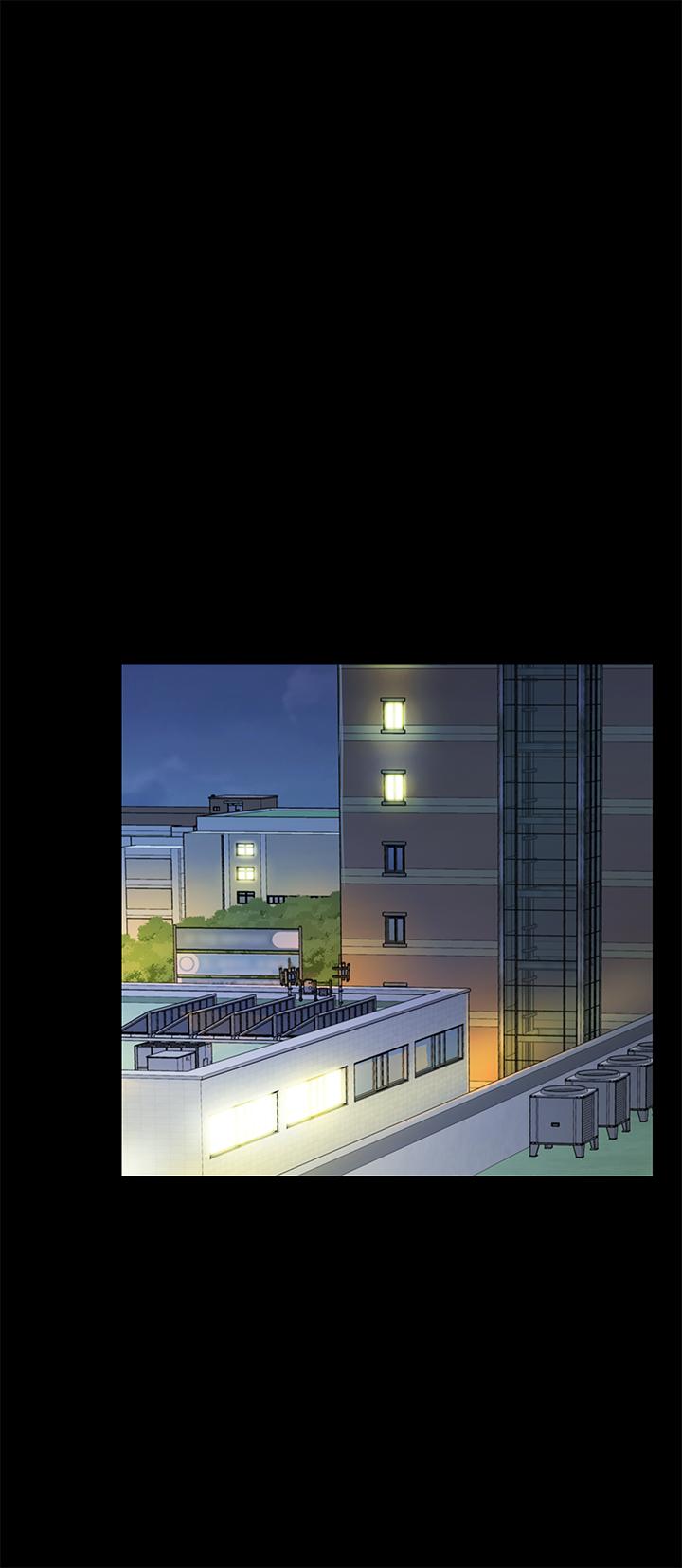 《朋友, 女朋友》漫画 女朋友111第93話-書研，我忍不住了