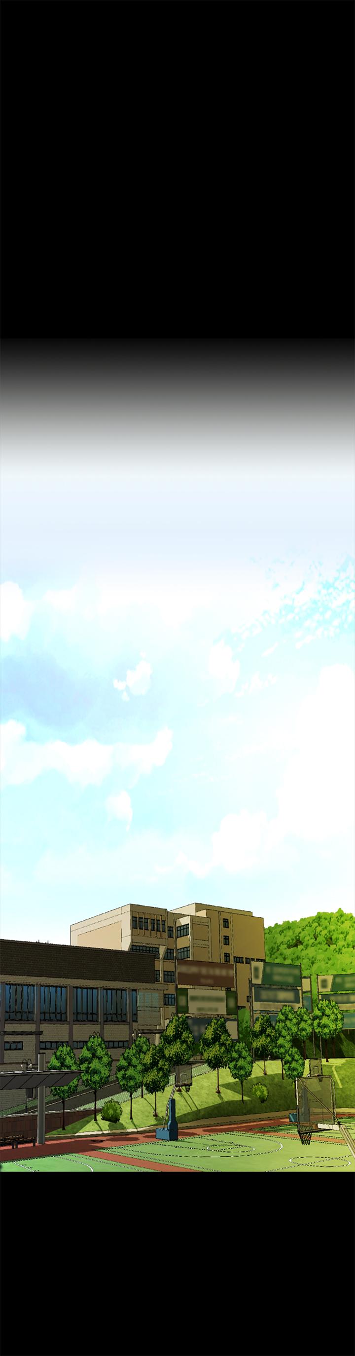 《朋友, 女朋友》漫画 女朋友111第95話-身心契合的兩人