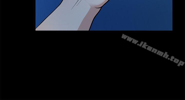 《朋友妻》漫画 第16話111-111遊走在不倫的男人