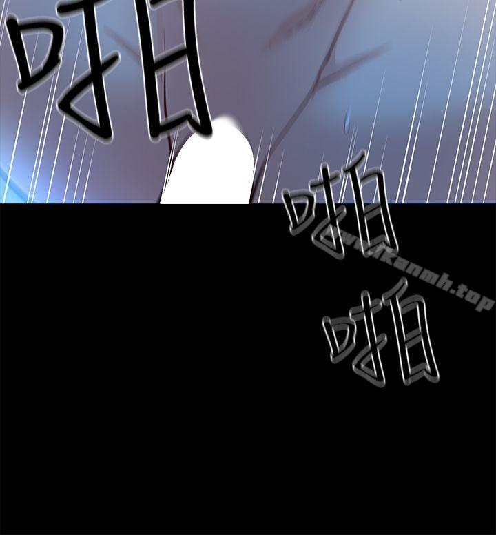 《朋友妻》漫画 第18話111-111美味的不倫