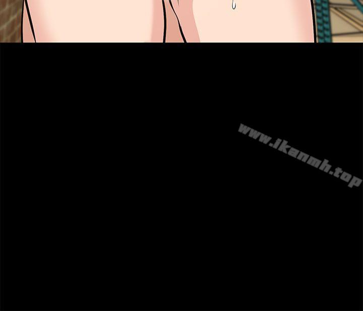 《朋友妻》漫画 第20話111-111跟砲友和老婆共處一室